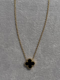 Clove-pendant