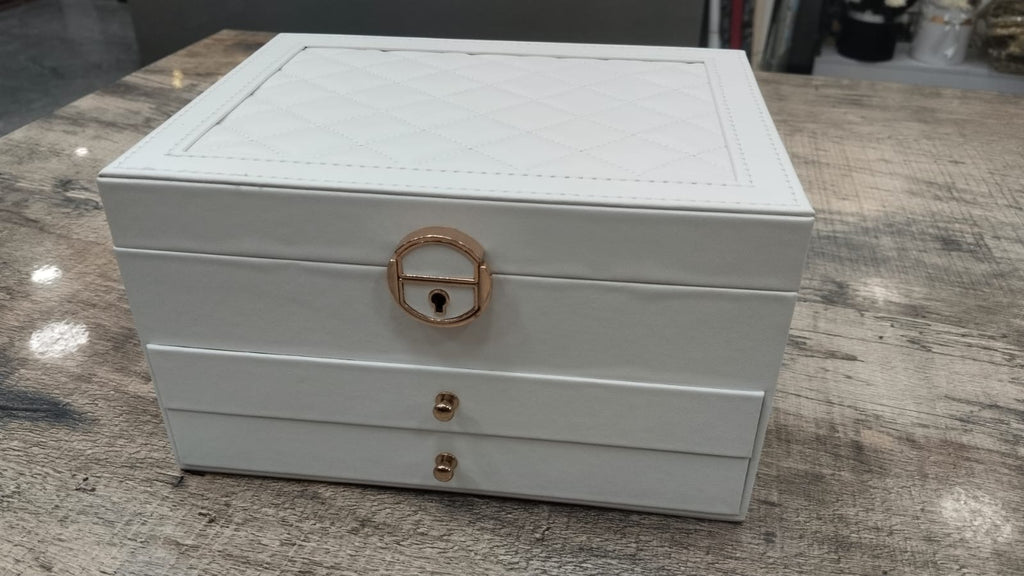Nooren elegance box