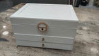 Nooren elegance box