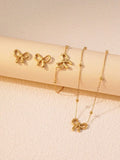 Bow set