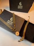 The coin Set