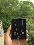 Clove set