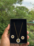 Noore-signature set