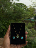 Feroze set