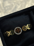 Noore signature bracelet