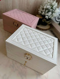 Nooren elegance box