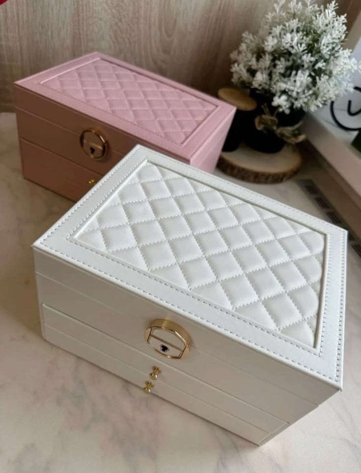 Nooren elegance box