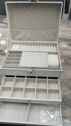 Nooren elegance box