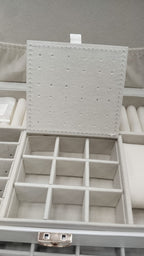 Nooren elegance box